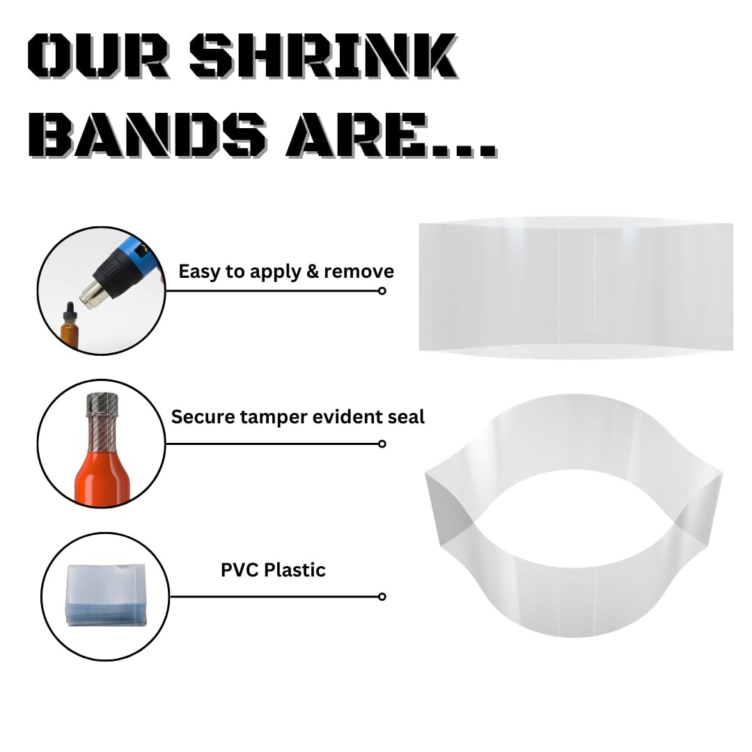 Supplement and Supply 75 75 x 28 Fits Diameter: 1 3/4″ (44mm), A) Pack of 250