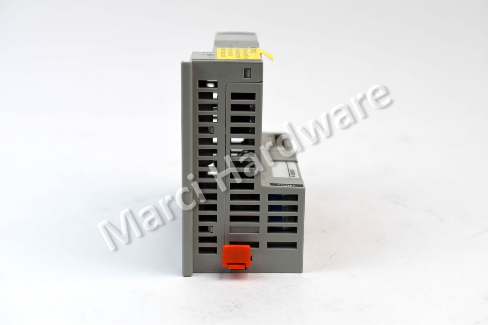 Allen Bradley 5069-AENTR Series A Compact 5000 EtherNet/IP Adapter