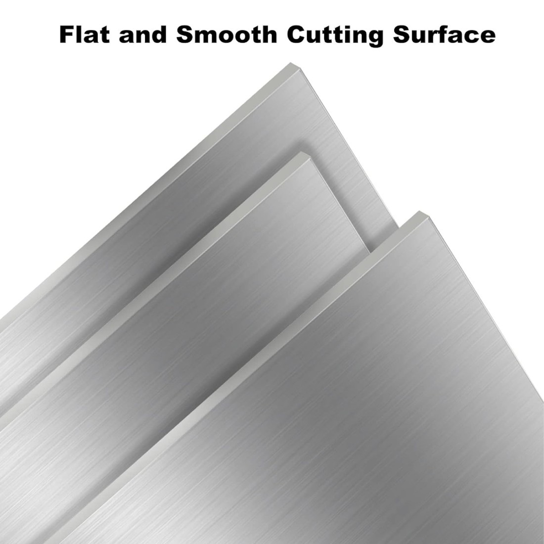Aluminium Sheet 0.3mm 0.5mm 0.8mm 1mm 1.2mm 1.5mm and 6mm all sizes ali sheet cu