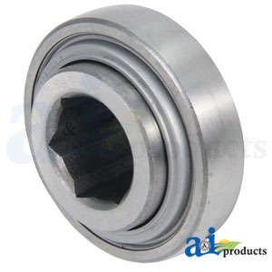 700703101 Bearing fits Case 8580 8590