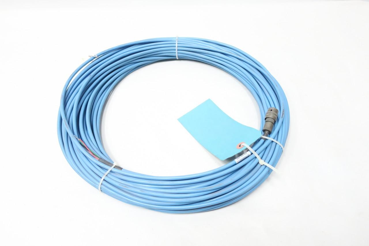 Panametrics 704-688-40M Communication/control Cable 40m