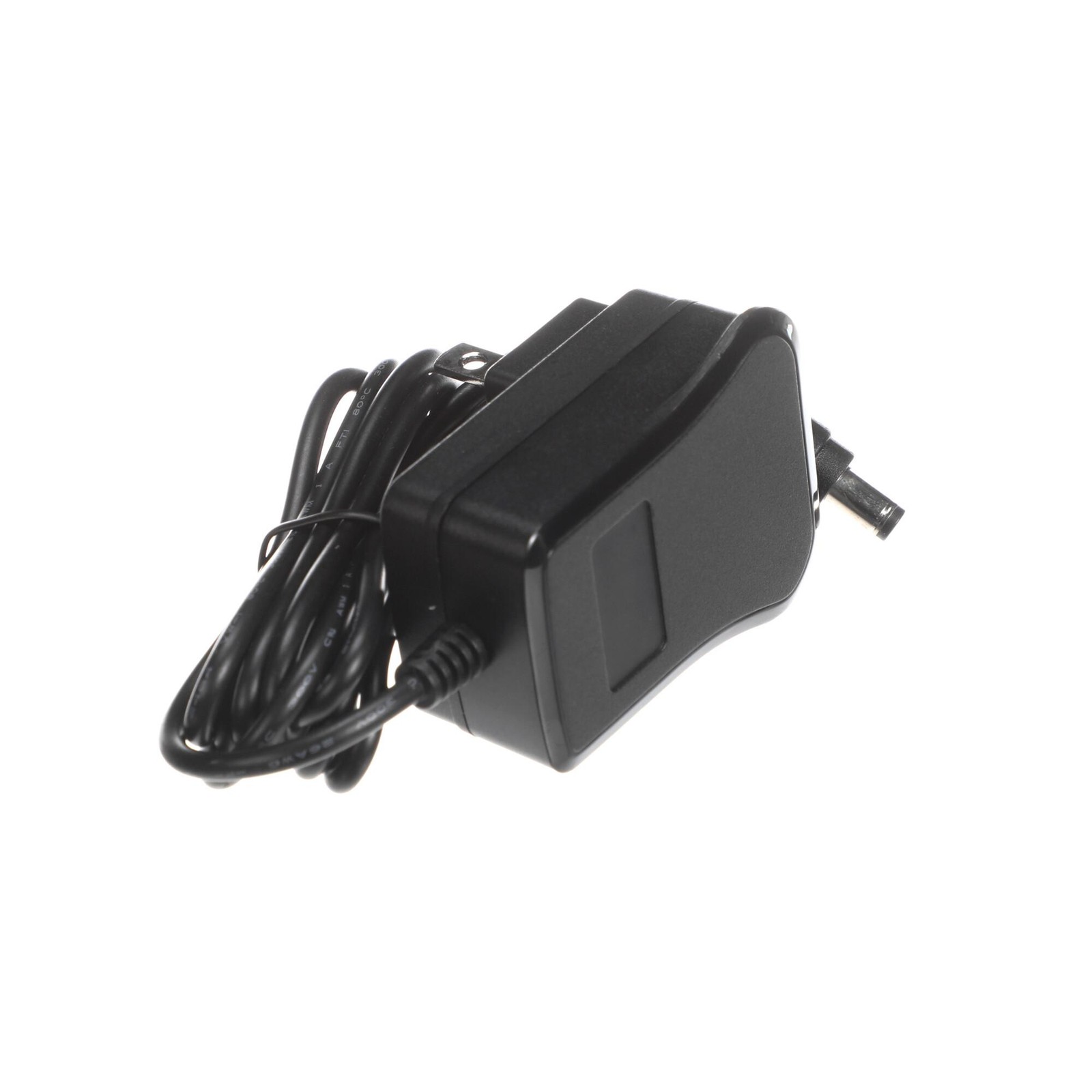 Globe Adapter Ac110V Dc4.5V ES100300 – Free Shipping + Geniune OEM