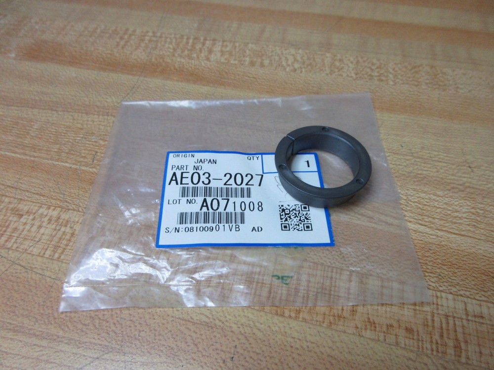 Ricoh AE03-2027 Bushing AE032027