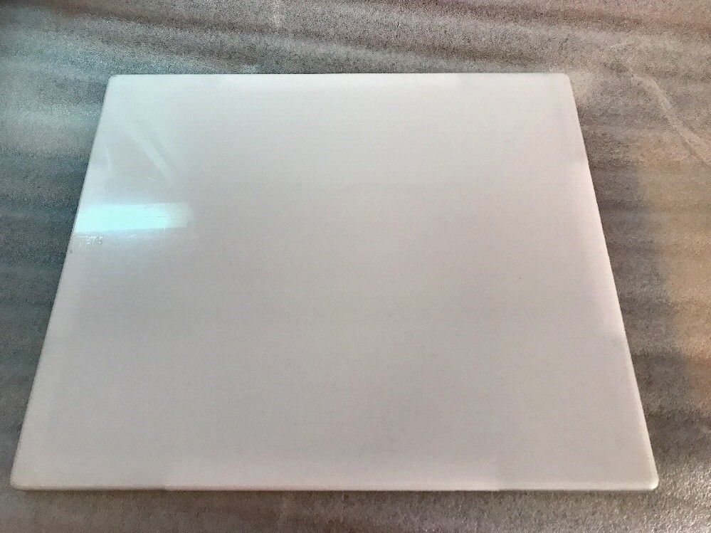 REINA IMAGING PROTECT-A-GRID, RATIO:6.1, FOCUS:40-72 (No.276) 10×12″‘