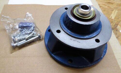 Radicon Adaptor Kit M01V (V2) 143/145 TC