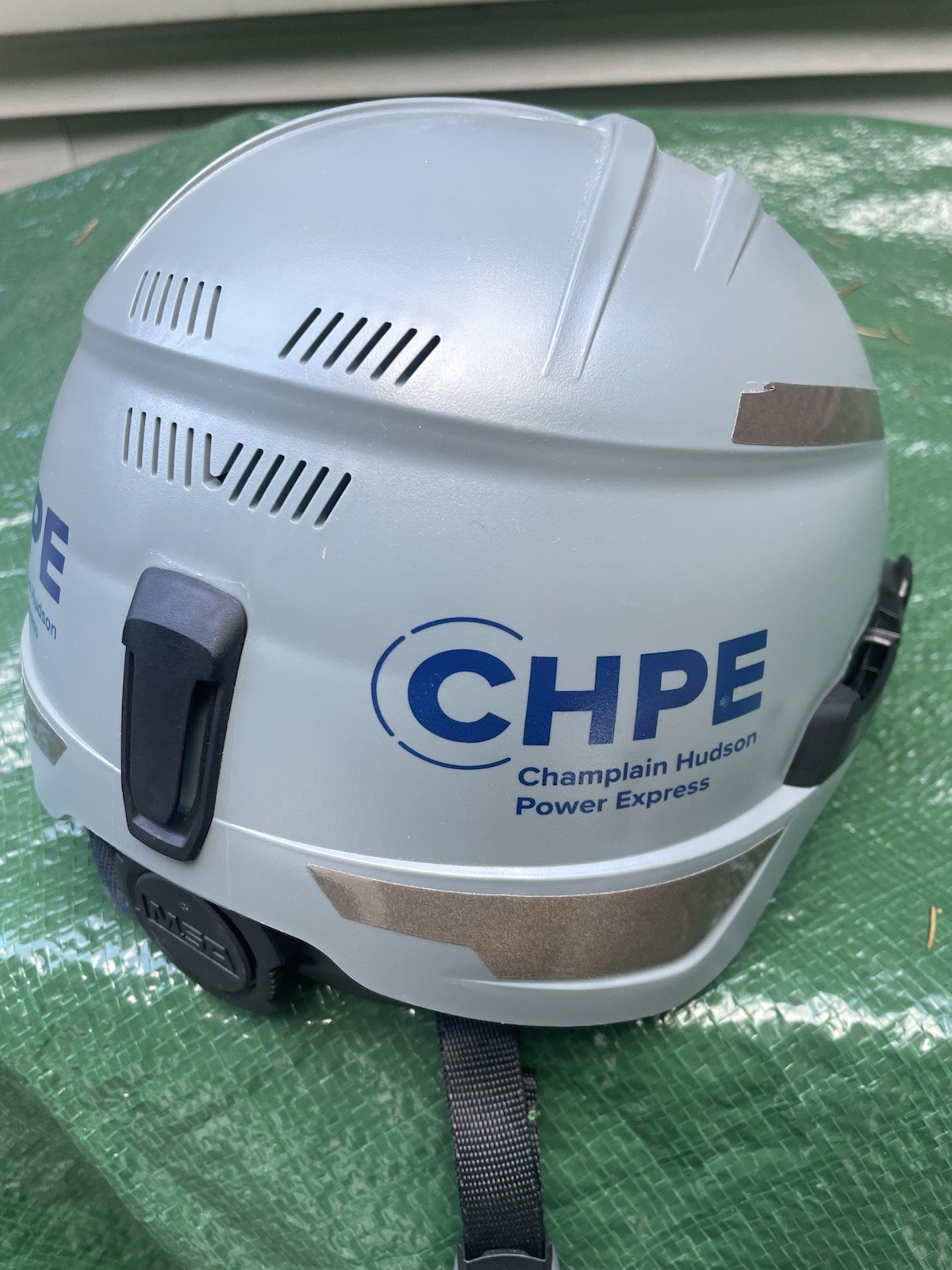 V-guard H1 Sportex Safety Helmet