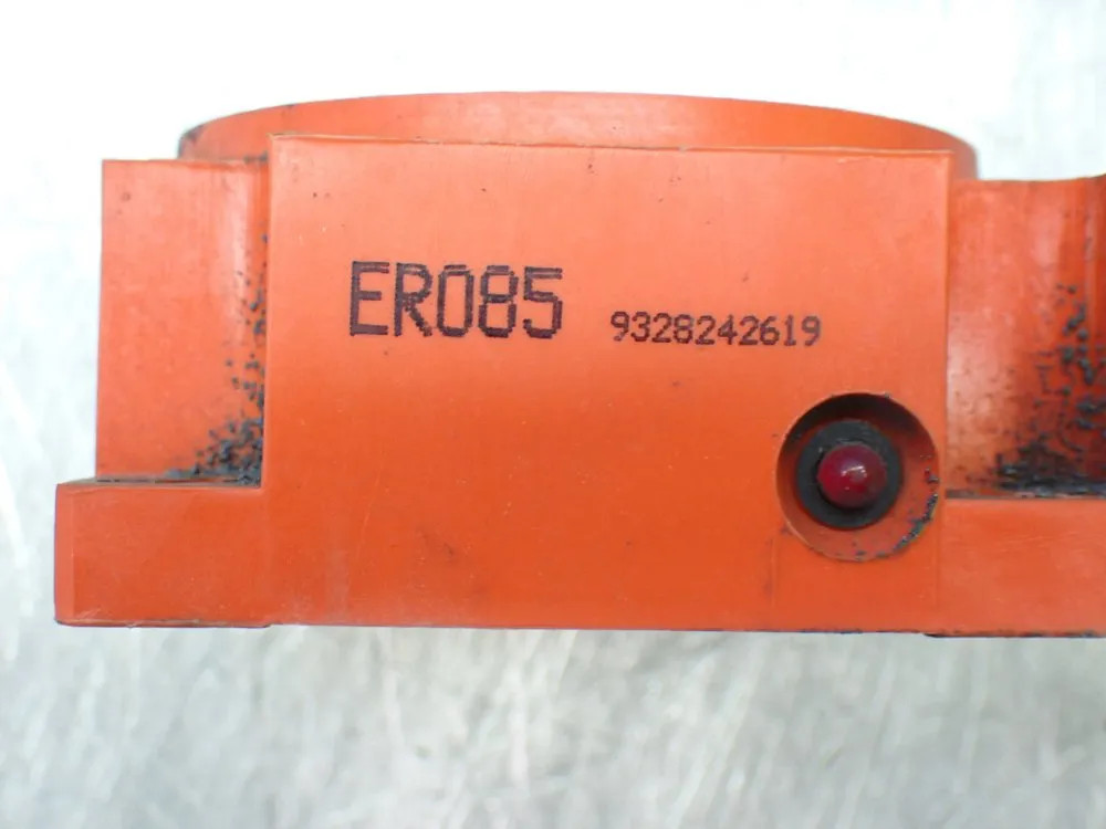 BALOGH 3PCS RIFD TRANSCEIVER LOT ERO85