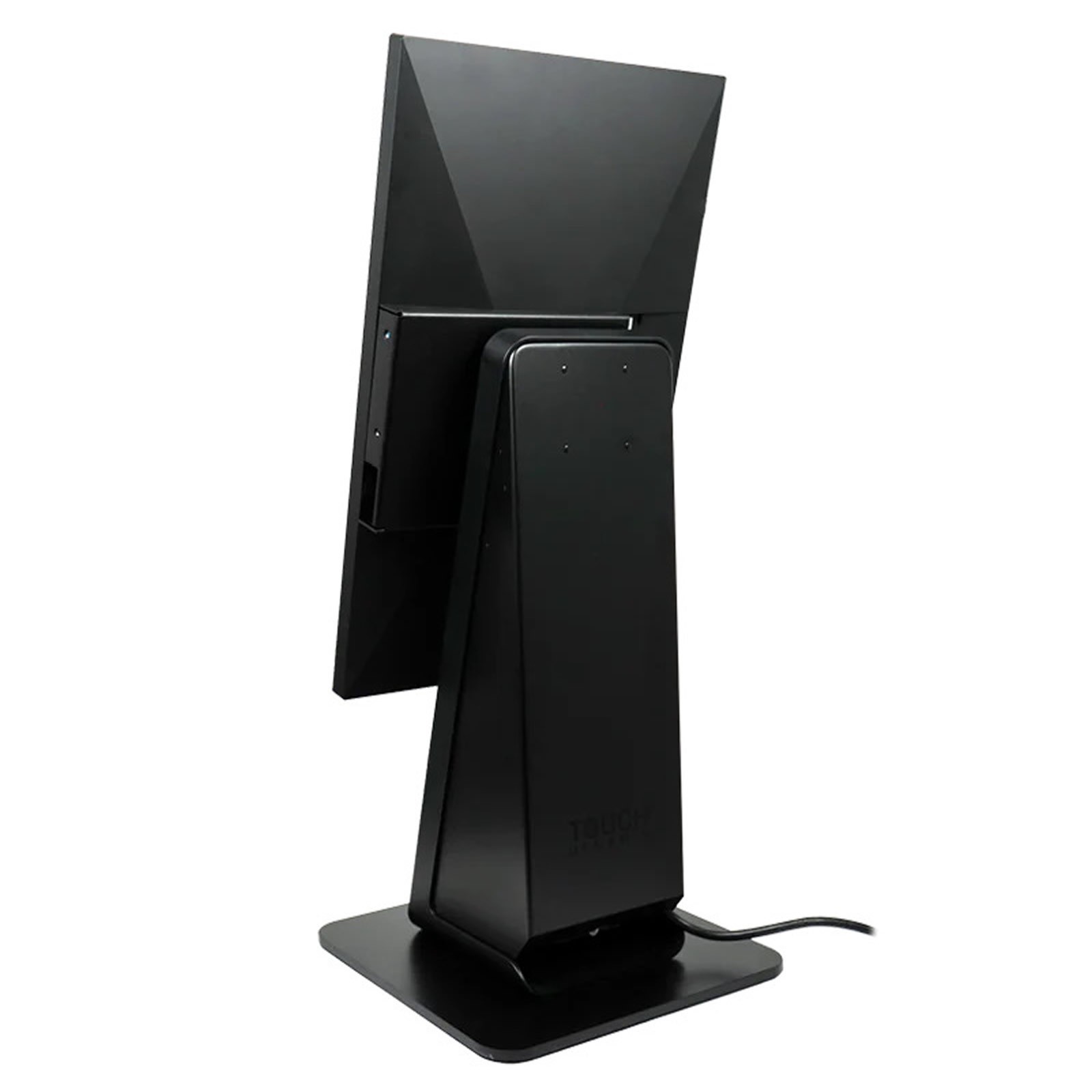 Touch Dynamic Edge Ultra 22″ QK22 Touchscreen Self Service Kiosk – NEW
