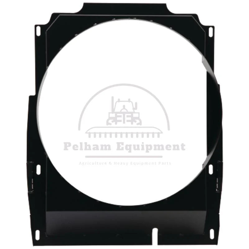 Fan Cowl for Massey Ferguson 6495 7485 7490 7495 4353855M1