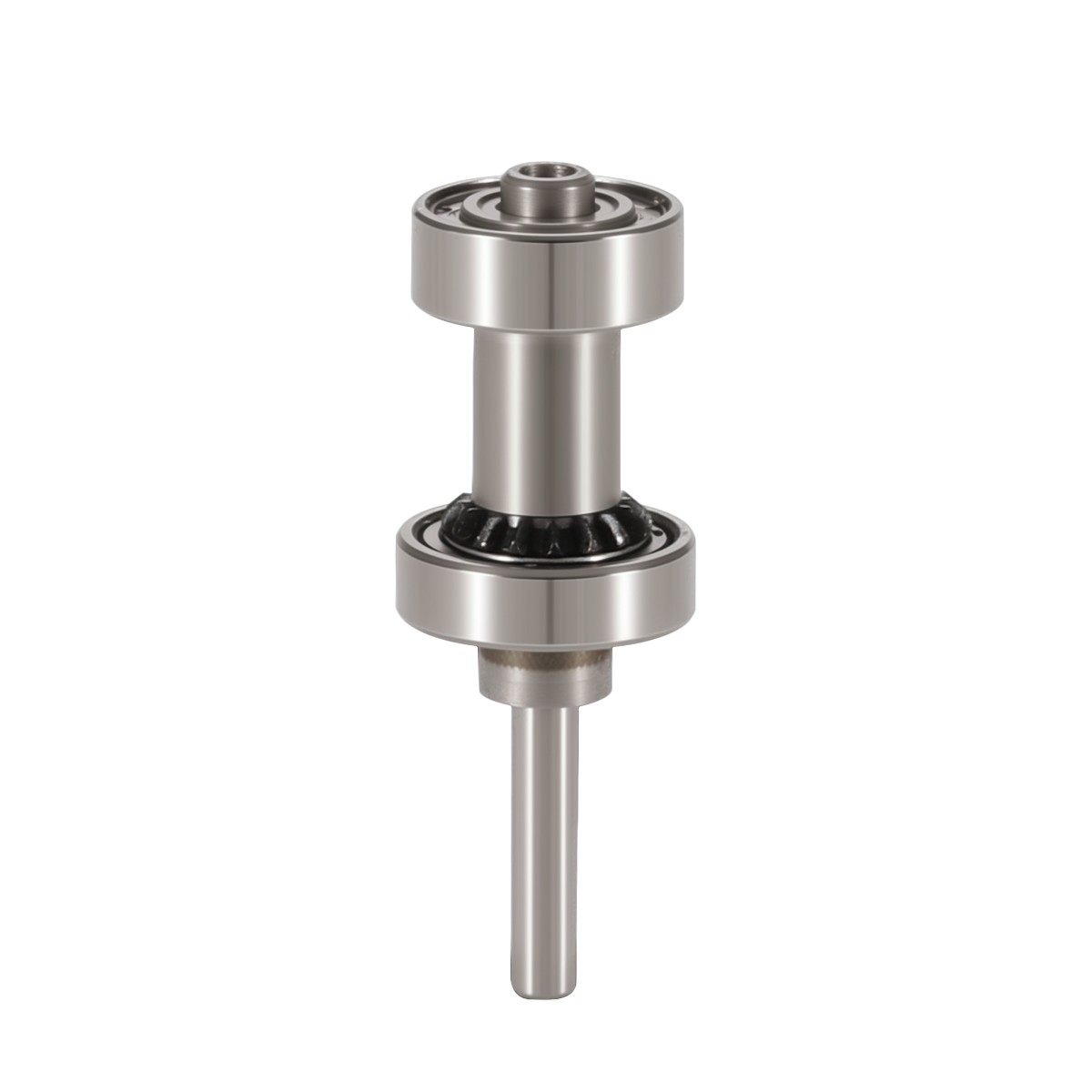Dental Cartridge Rotor Autochuck For Mini Head 1:5 Low Speed Handpiece PR