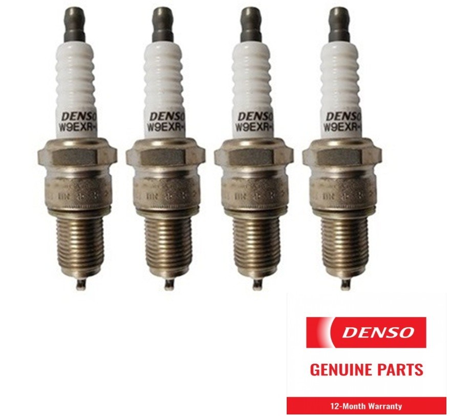 90904-U9130-71 TOYOTA FORKLIFT TUNE UP 8 SERIES 12204-15030-71 11191-76001-71