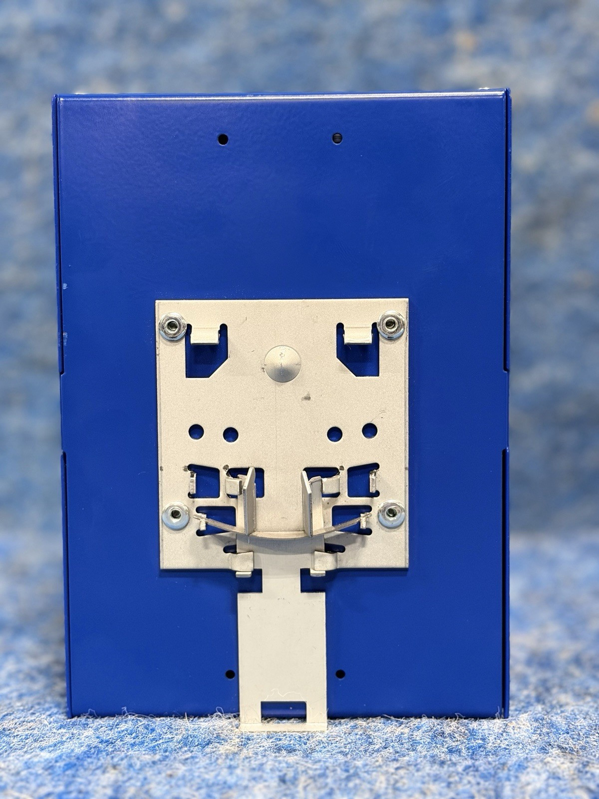 J.Schneider C-TEC 2410-10KJ Power Supply