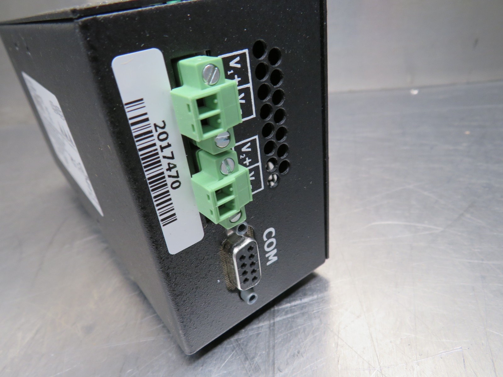 Red Lion Controls 516TX-A N-Tron