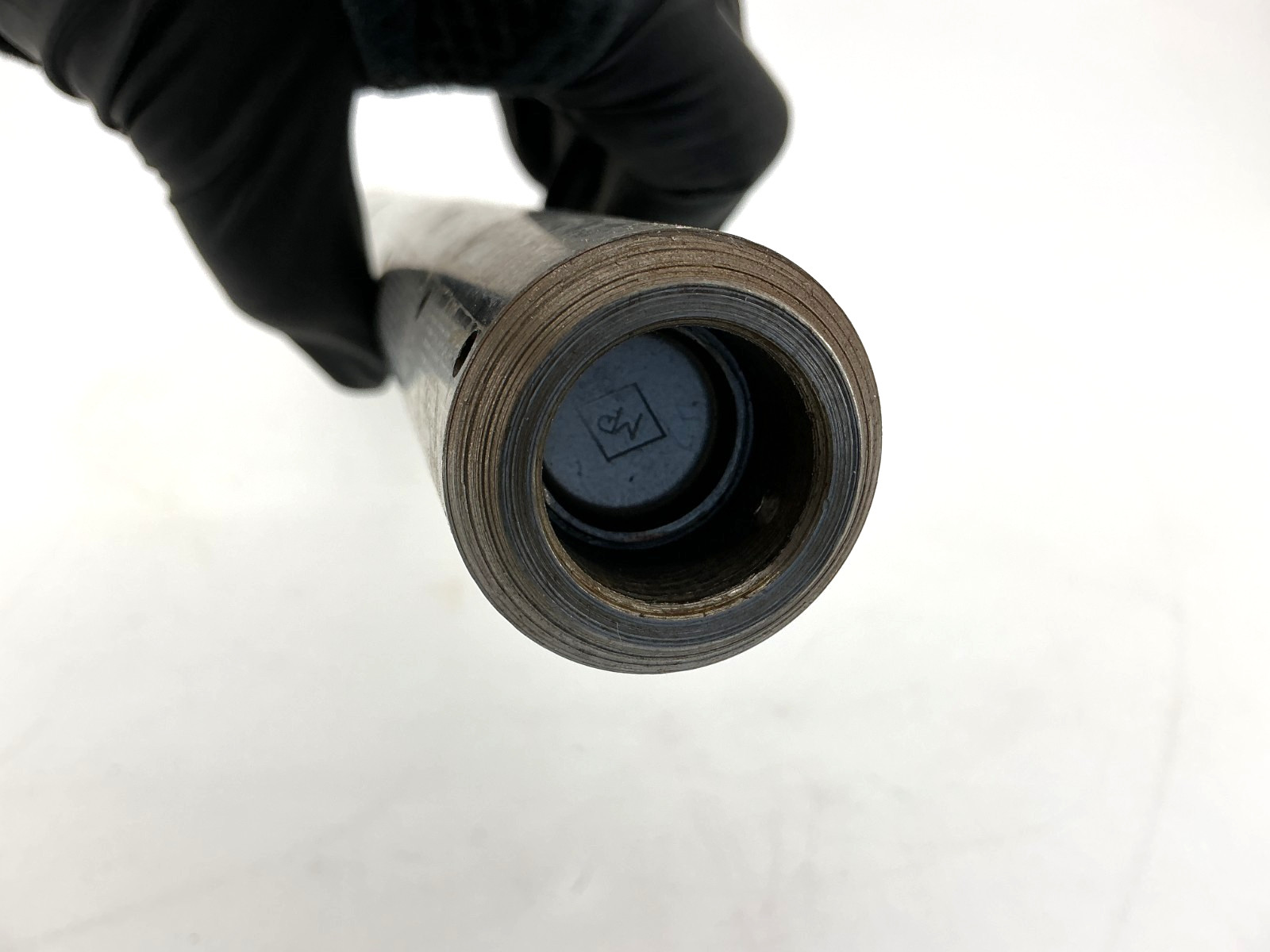 New CAT 6H-3217 Shaft 6H3217
