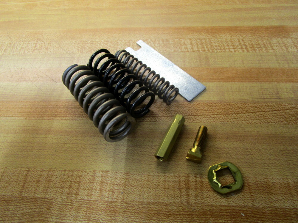 Schneider Electric AV-7600-1 Valve Linkage Kit AV76001