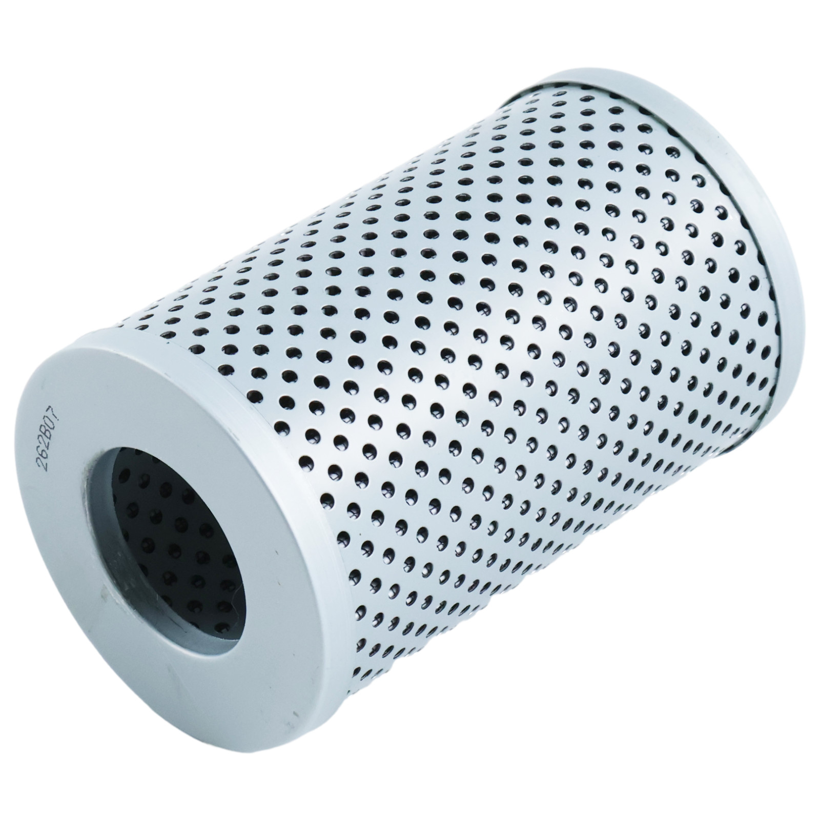Hydraulic Filter 22L-60-22120 for Komatsu PC14R-2 PC16R-3 PC18MR-2 PC27MR PC35MR