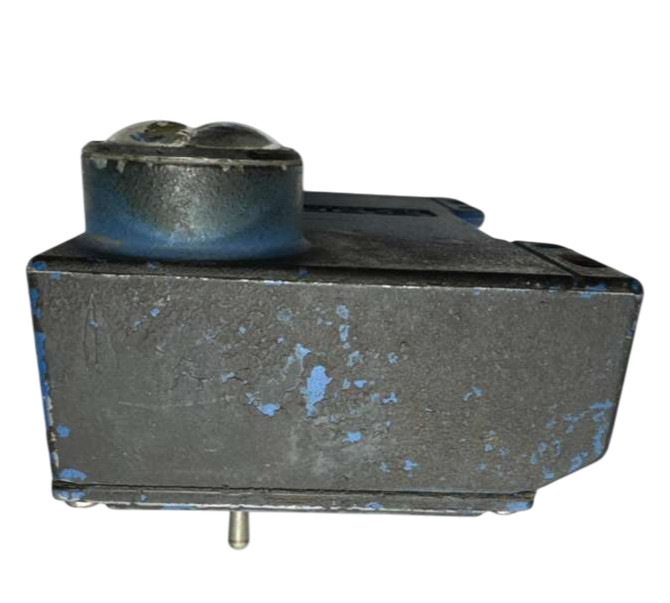 Opcon 1402A-6501 Photoelectric Sensor, 103185, 115VAC, 8526, 570A, 8580A, 8582A