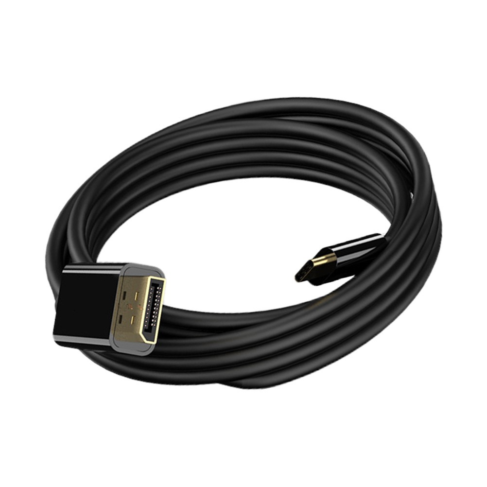 Cell Phone Connection Patch Cord TV Accessories Connecting Cable
