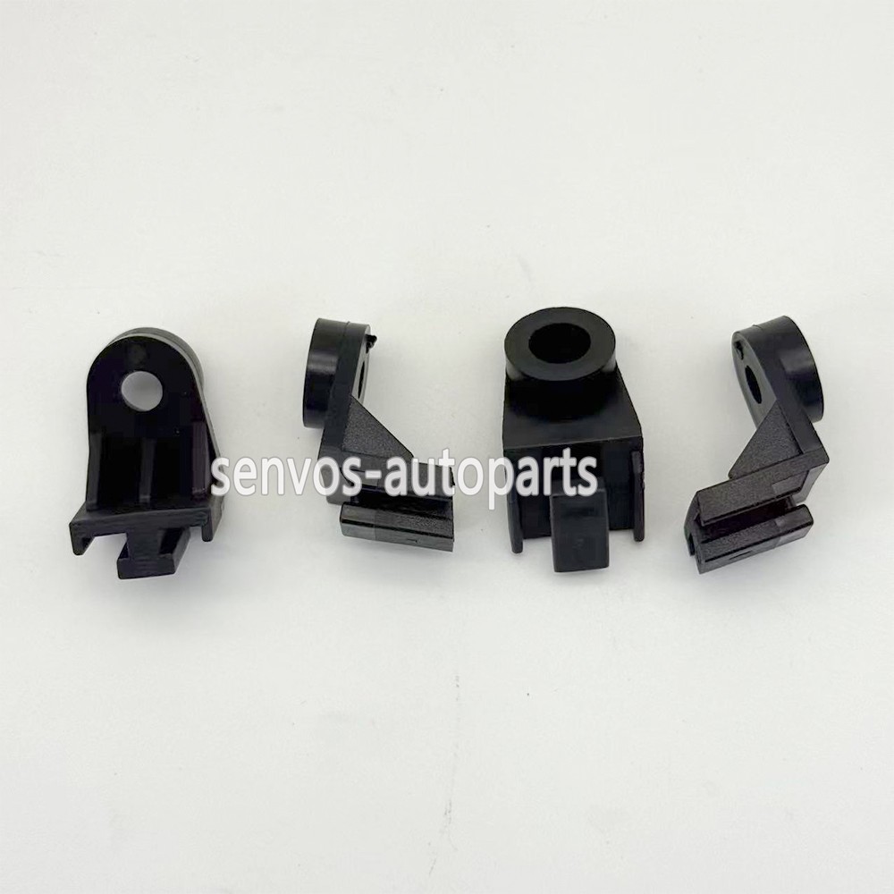 NEW Spal 12″ High Performance Puller Radiator Cooling Fan 1640 CFM Paddle Blades