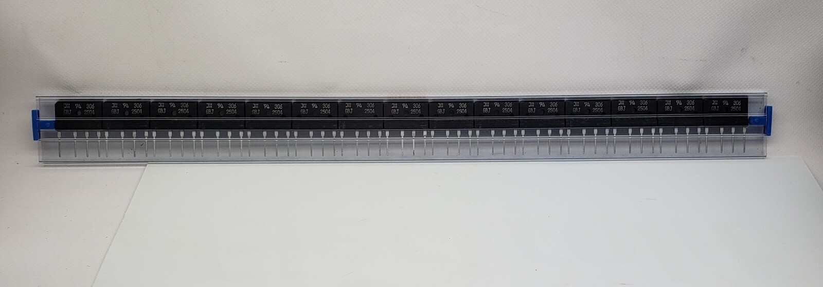 4 Pin Bridge Rectifier Diode GBJ2504 15 Pack