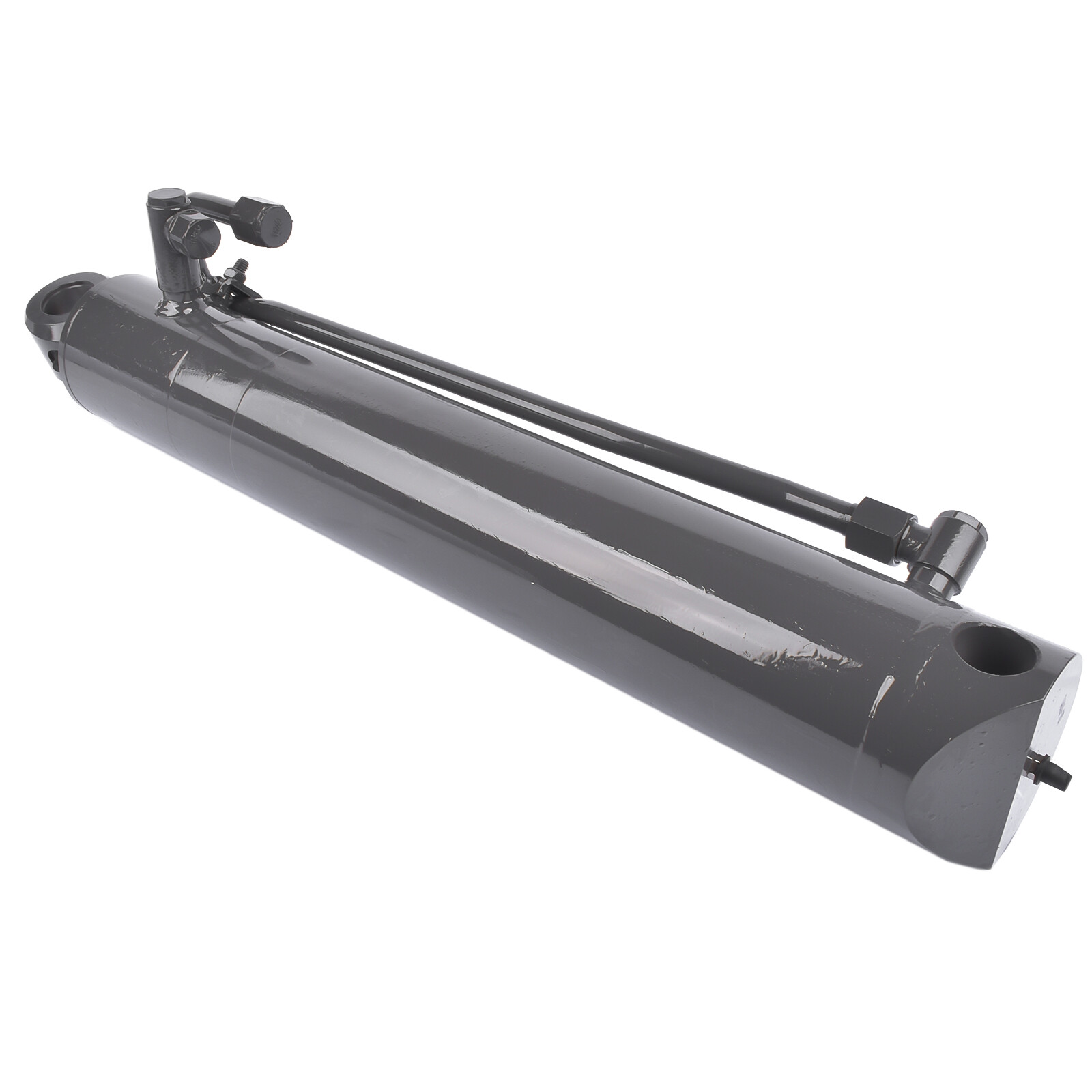 6804674 6800466 6596896 Hydraulic Tilt Cylinder Fits Bobcat T200 863 864 A220