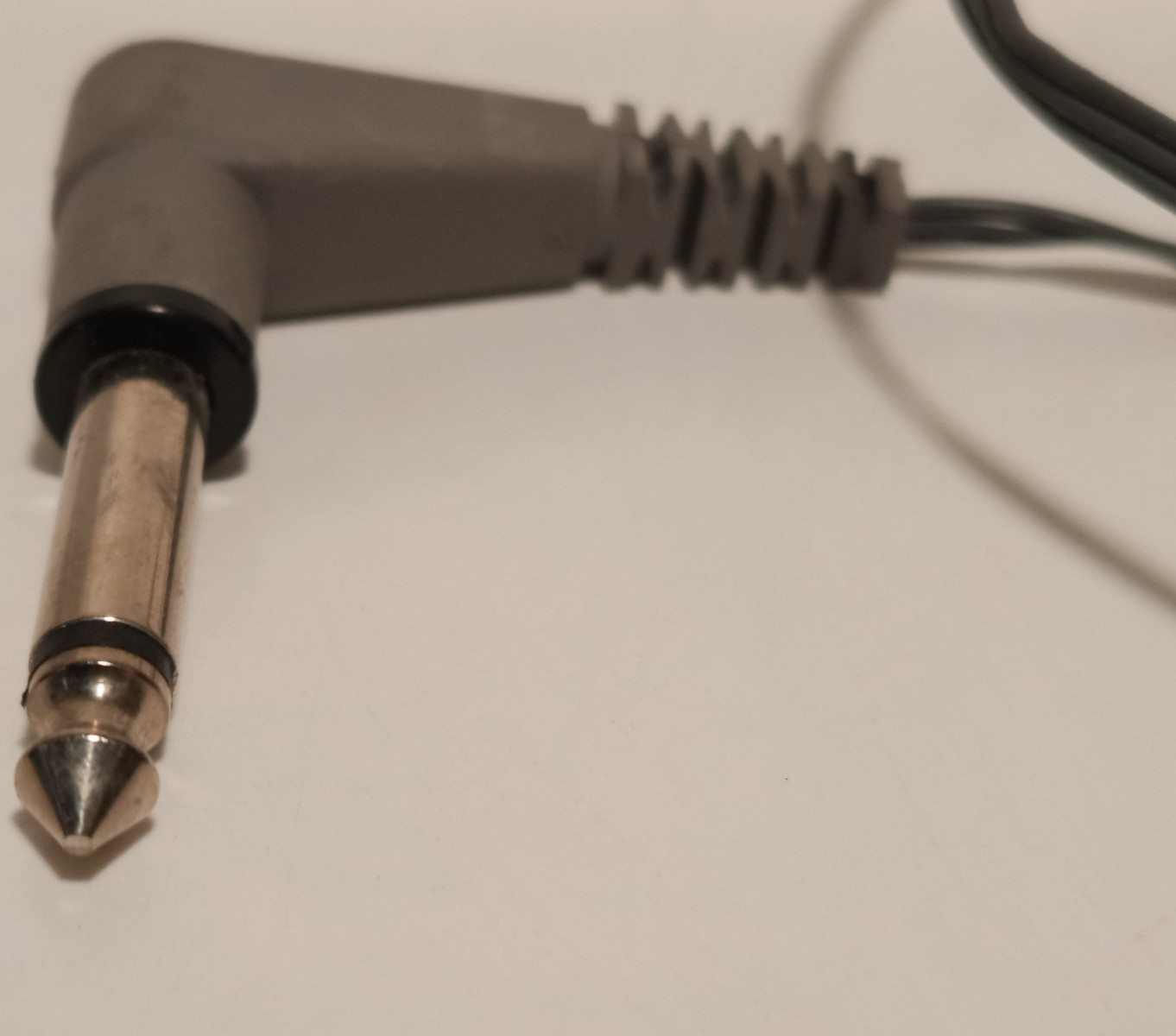 MEAS (Measurement Specialties) Medical Skin Surface Temperature Sensor Probe