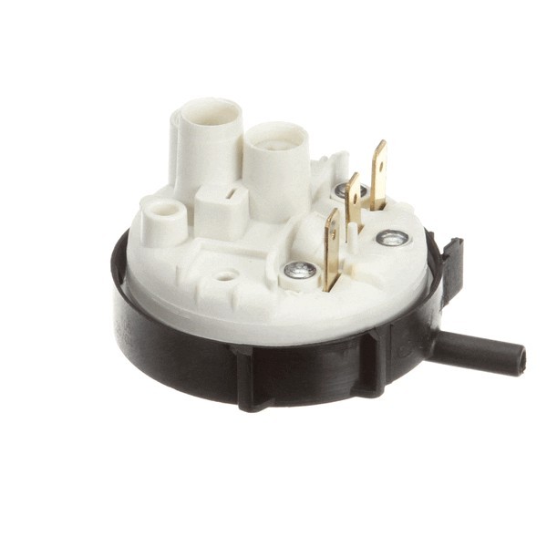 CMA 02100.41 UC 50E Pressure Switch 2.3″ x 2.2″ SS 0.1 lbs