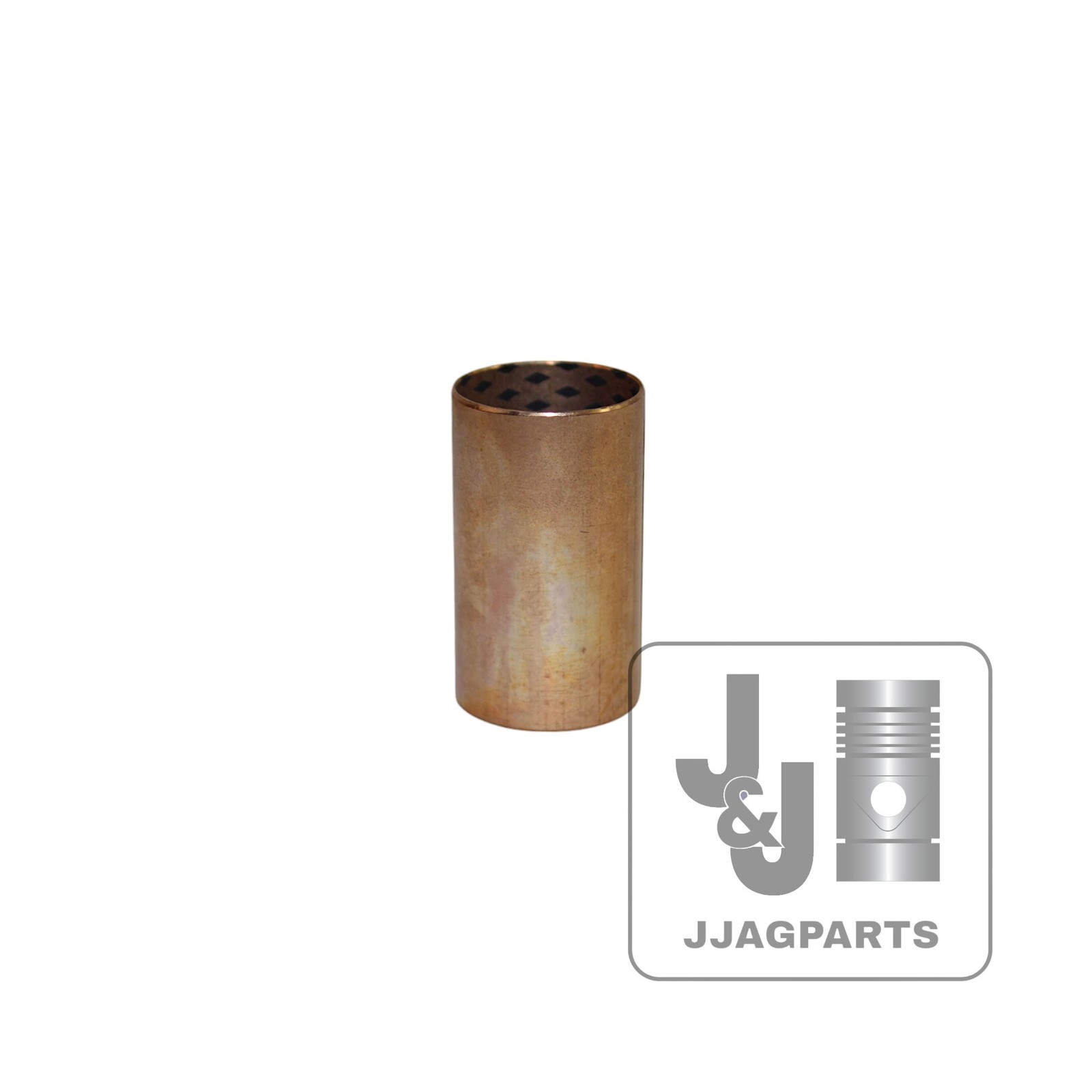 A1910R Steering Shaft Bushing-Fits John Deere Tractor A G 60 70 620 720