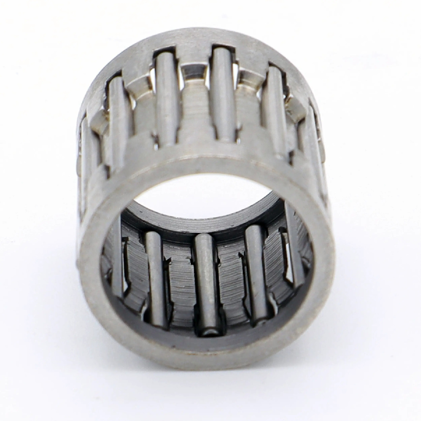 Spare part for Peugeot 723493 801812 needle roller and cage assembly needle bear