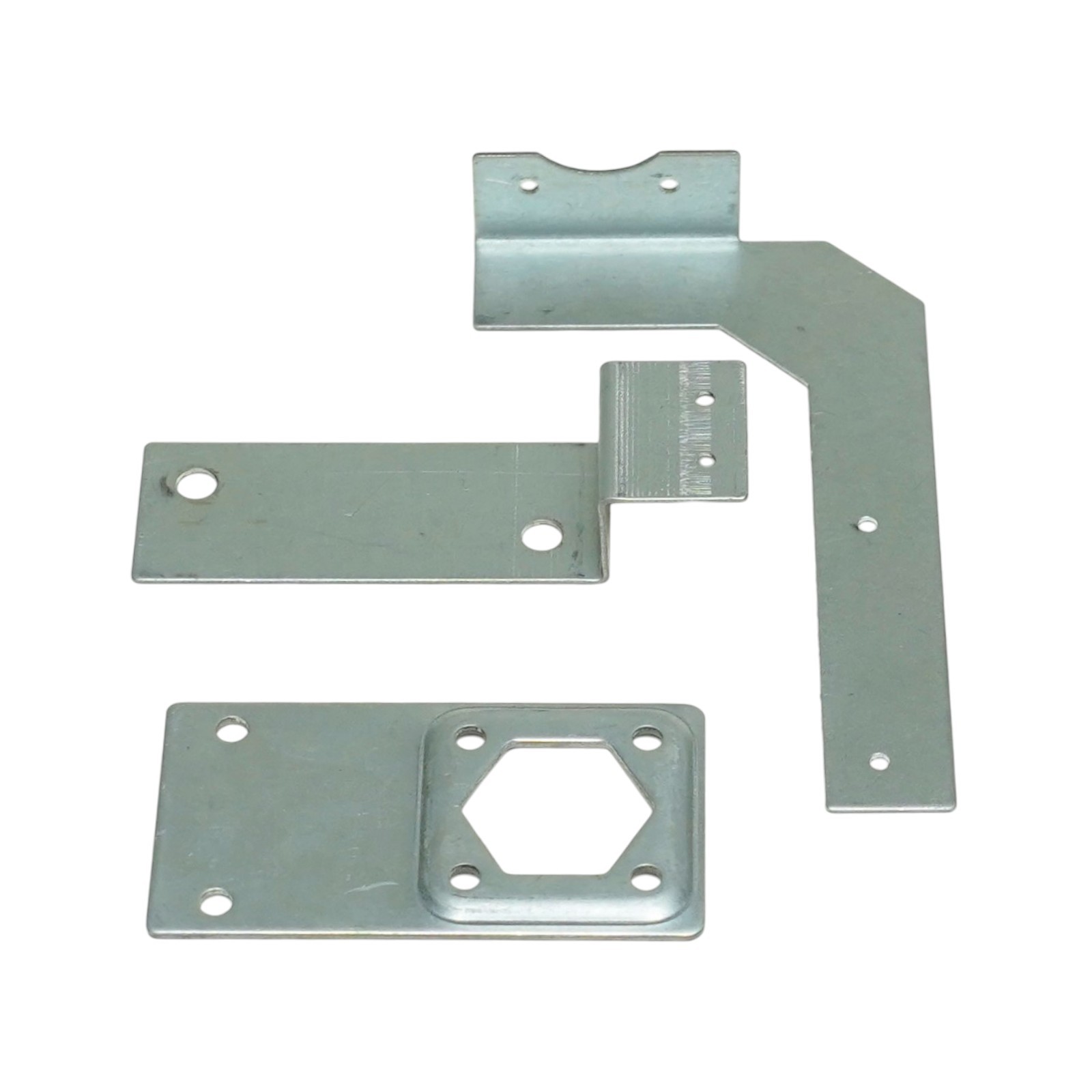 000009123 Ice Machine Water Valve for Manitowoc Choice Part IH9123