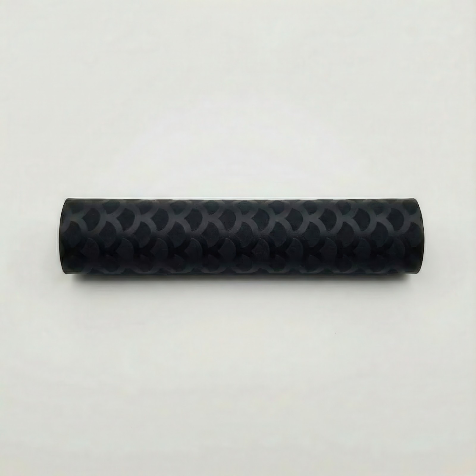 HEAT SHRINK TUBING YOU CHOOSE SIZE/COLOR 20MM 22MM 28MM 30MM 35MM 40MM