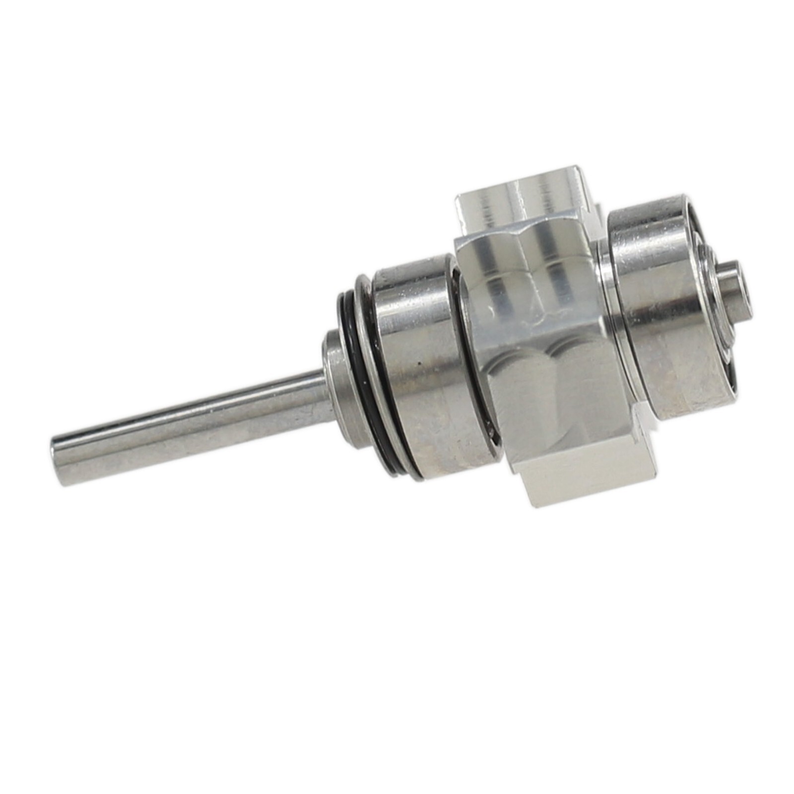 COXO Dental Turbine Rotor Cartridge For High Speed Handpiece CX207-G/F YUSENDENT