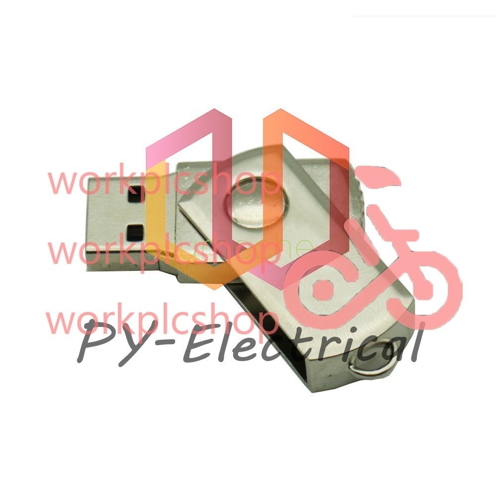 BadUsb Beetle Bad USB ATMEGA32U4 Development Board virtual keyboard For Arduino