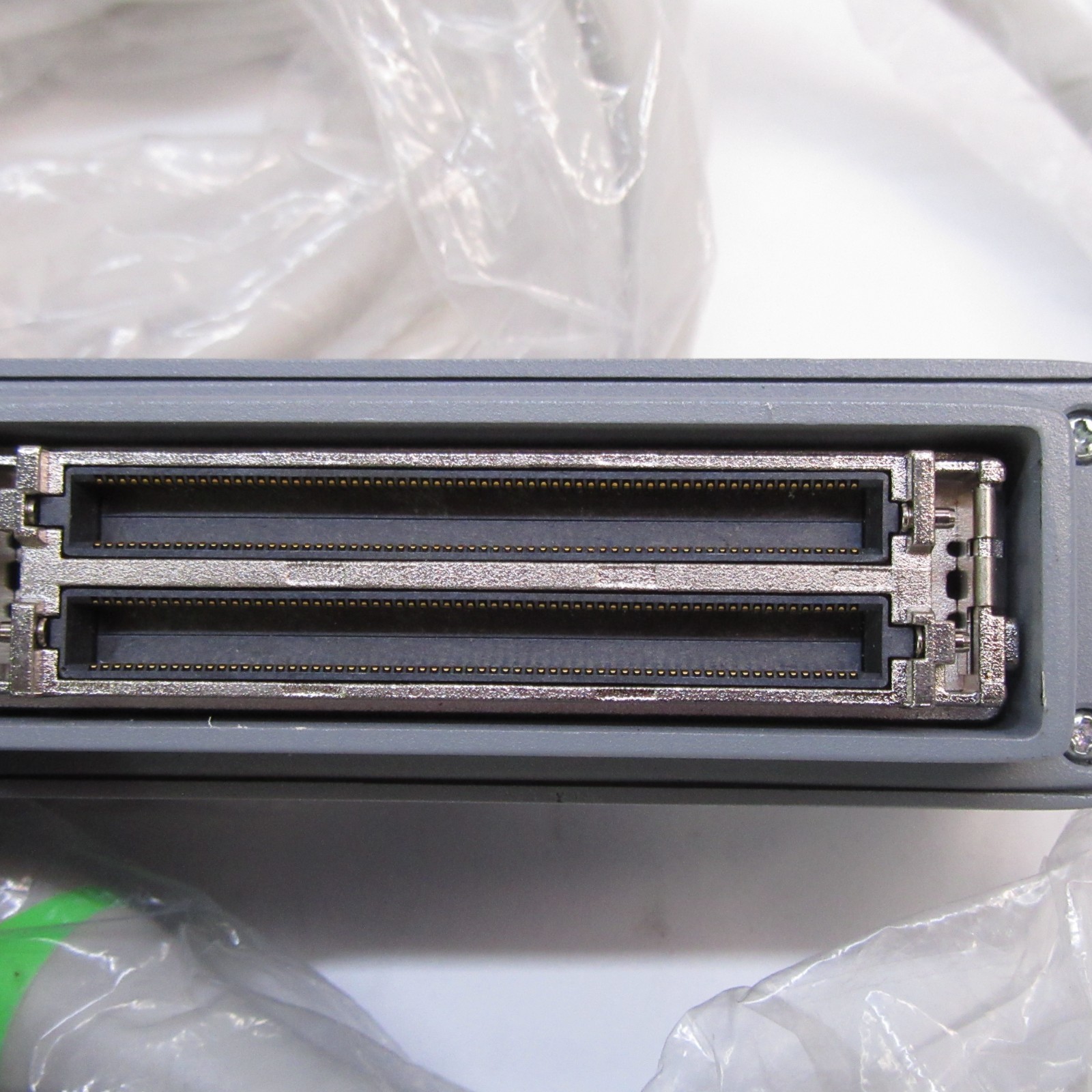 Edan Acclarix P5-1Q Phased Array Transducer T12-D17
