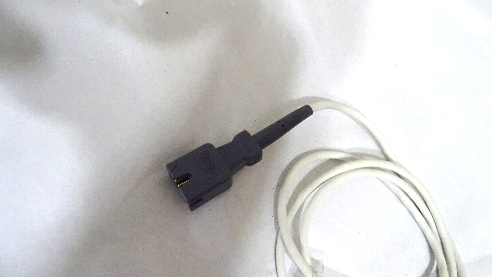 Masimo 1895 OEM, LNCS TC-I, SpO2, Reusable Ear Sensor, 3 ft.
