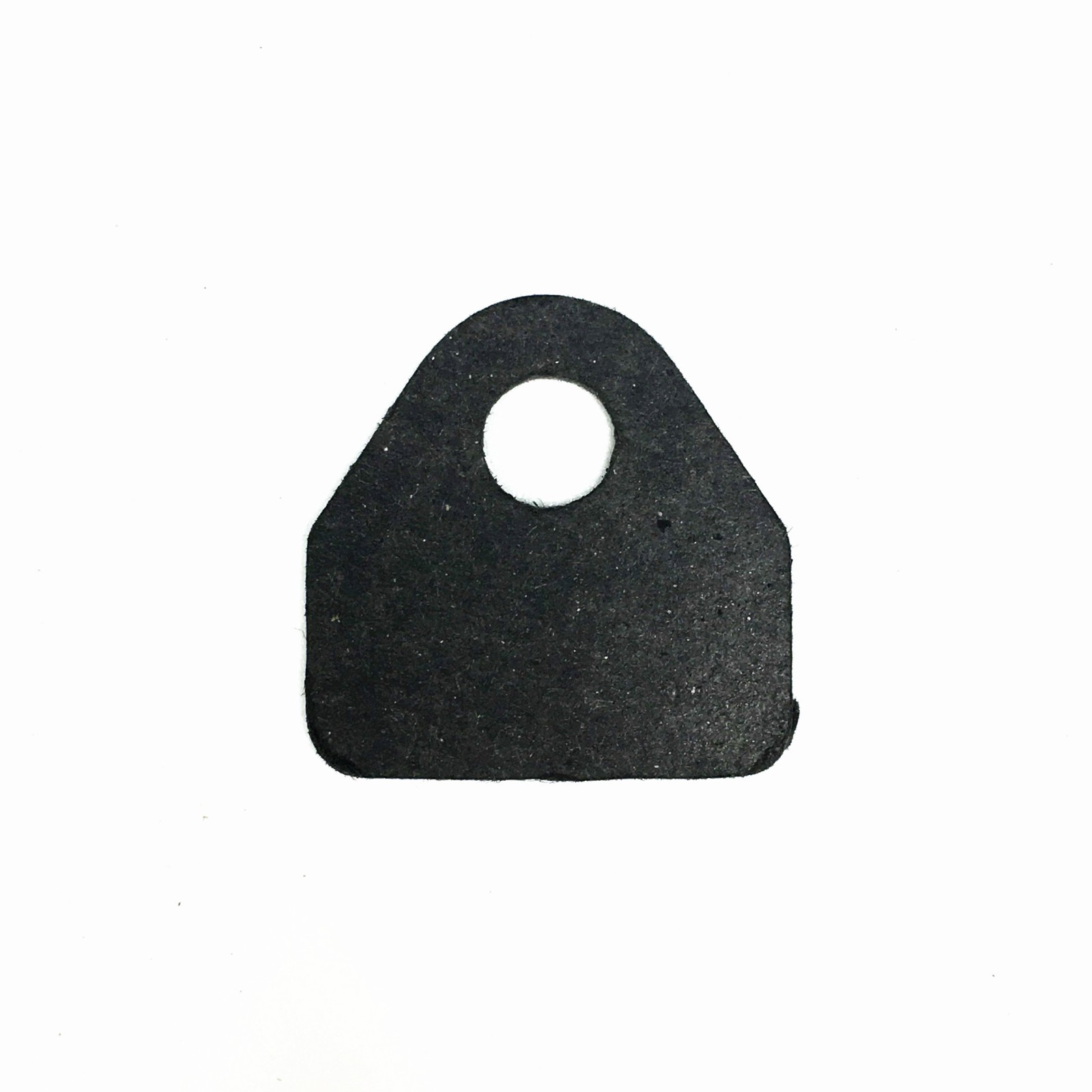 Gasket Piston Bearing For Yanmar L100 & 186FA 186FAE 418CC 10HP Diesel Engine