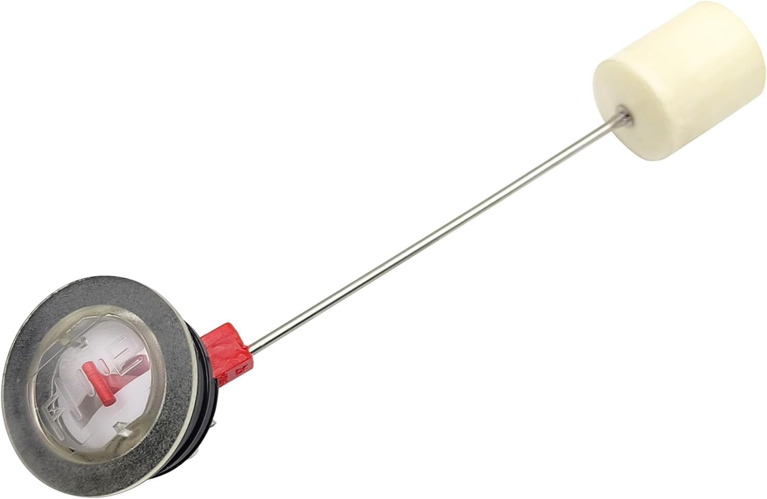 Generator Fuel Meter Level Gauge 0H9005 for Generac GP5500 6000 6500 7500 RS5…