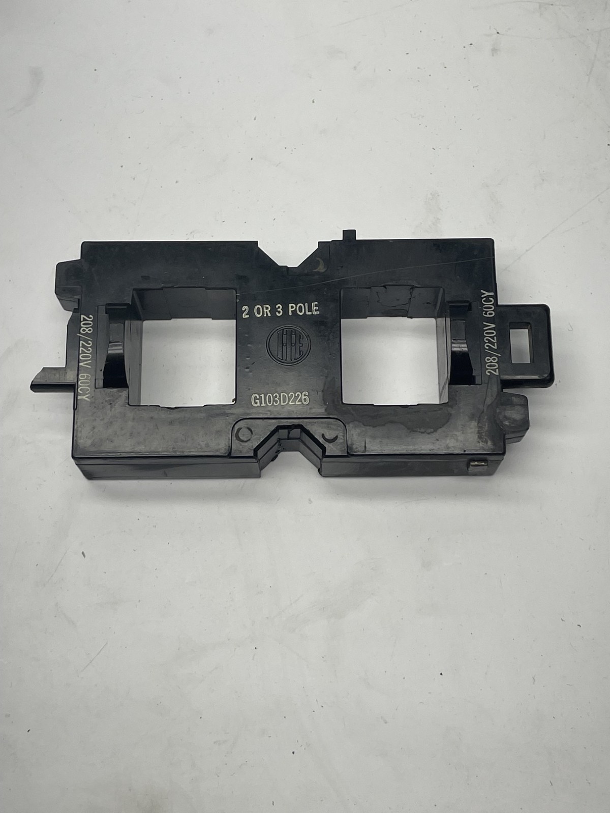 ITE G103D226 COIL NSNP