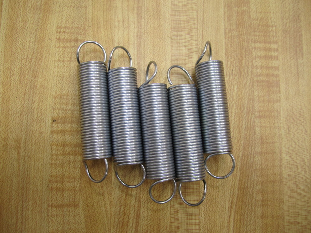 W.B. Jones Spring Co 79 W.B. Jones Co Spring (Pack of 5)
