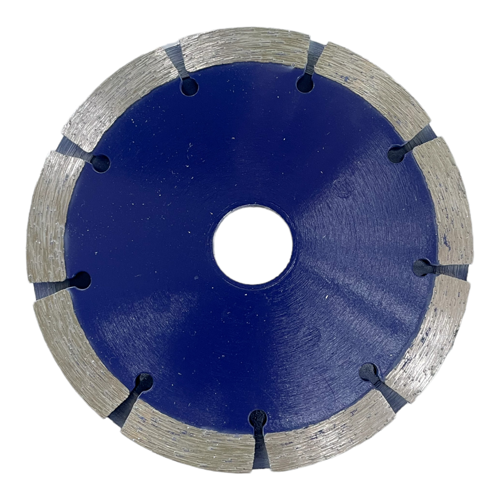 Contractor 4-1/2 Inch 4.5″ Tuck Pointing Blade Masonry Brick