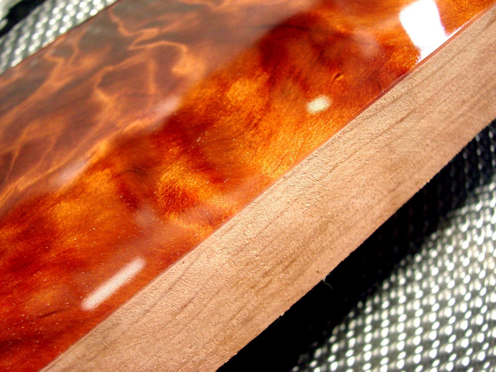 EPOXY RESIN CRYSTAL CLEAR CASTING COATING & LAMINATING 4 CARBON & FIBERGLASS 96!