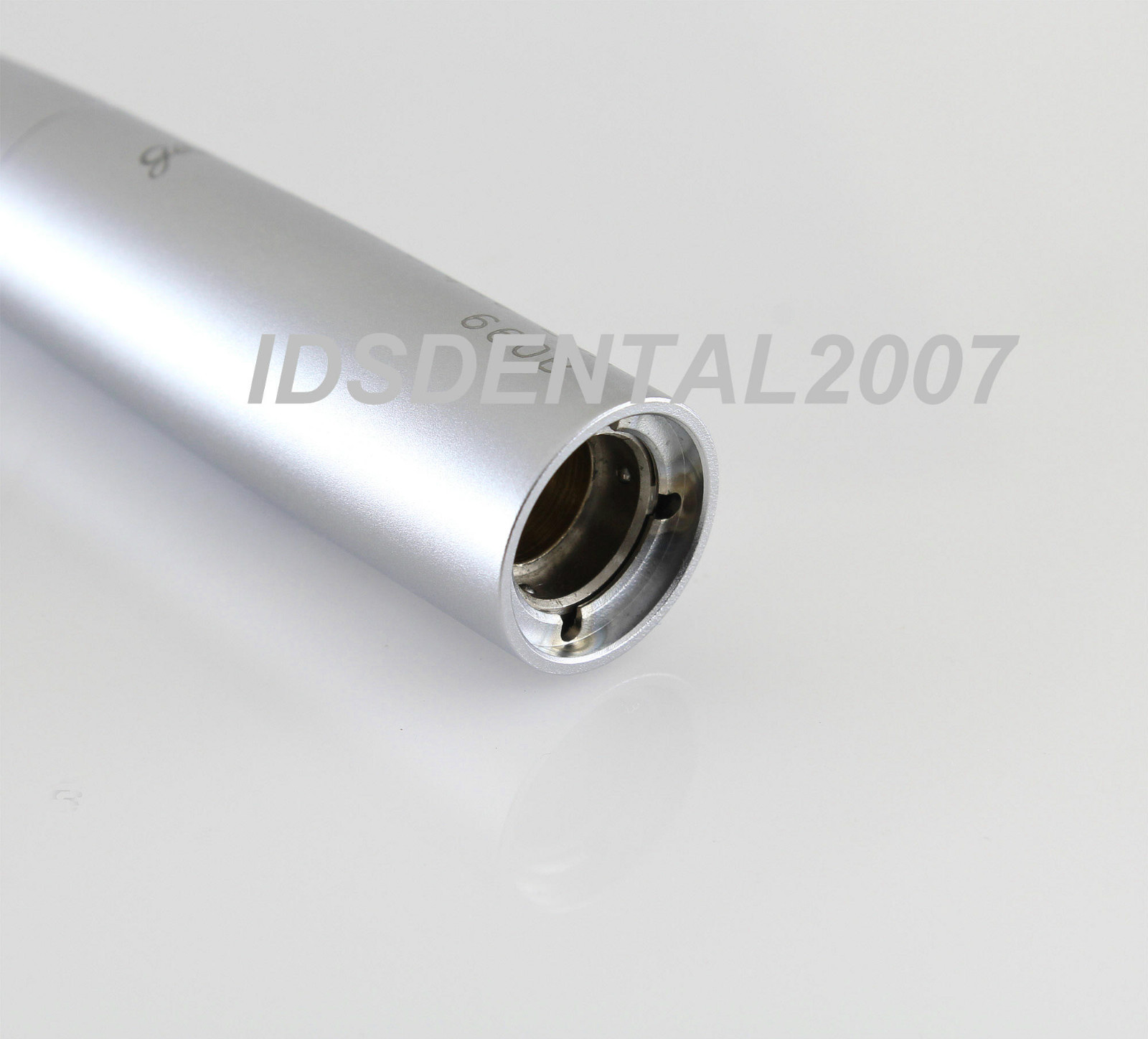 Dental Fiber Optic Push Button Handpiece KAVO S619L Type with LED coupler NEW