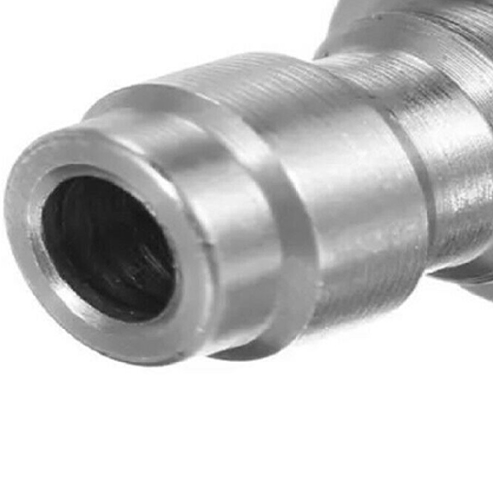 High Quality Material Connect Adapter 12mm 28mm Double Male Quick Reliable