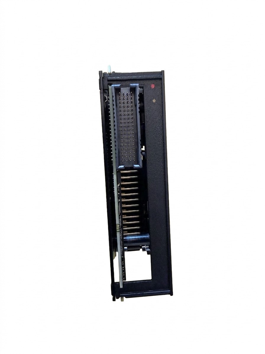 Allen-Bradley 1756-IB32 ControlLogix Input Module