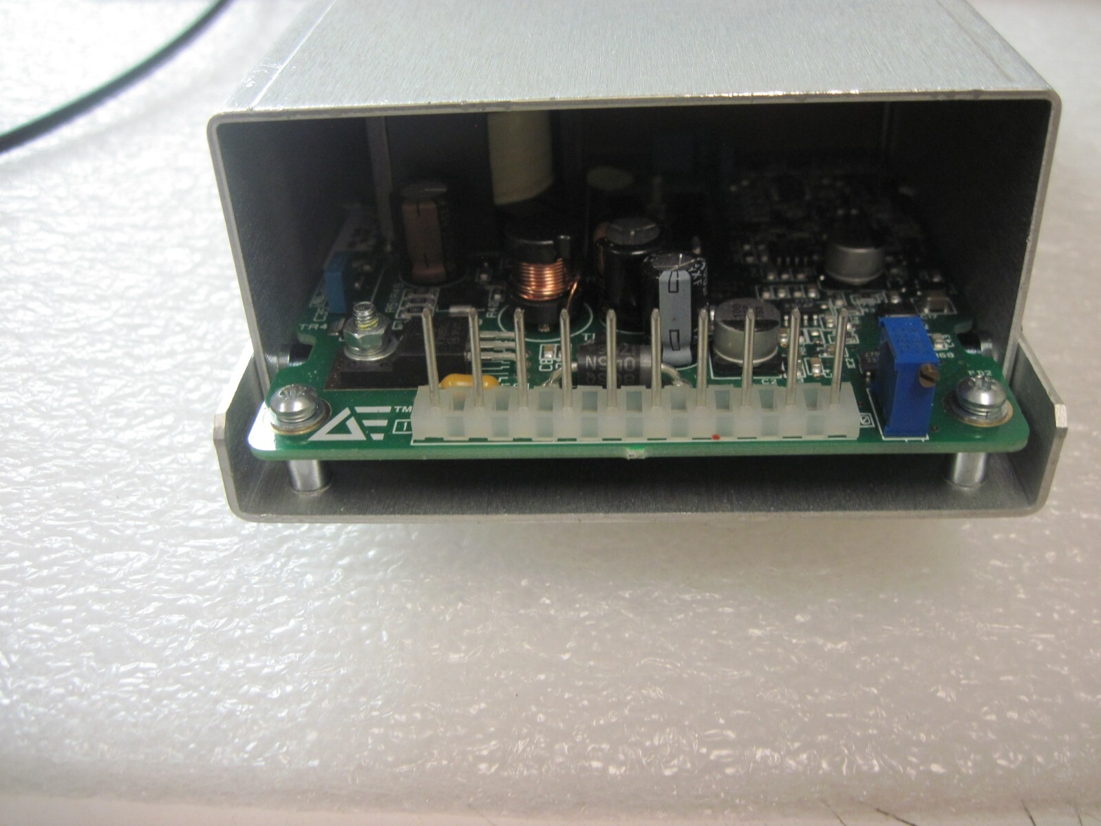 MSP-103P HITEK POWER POWER SUPPLY