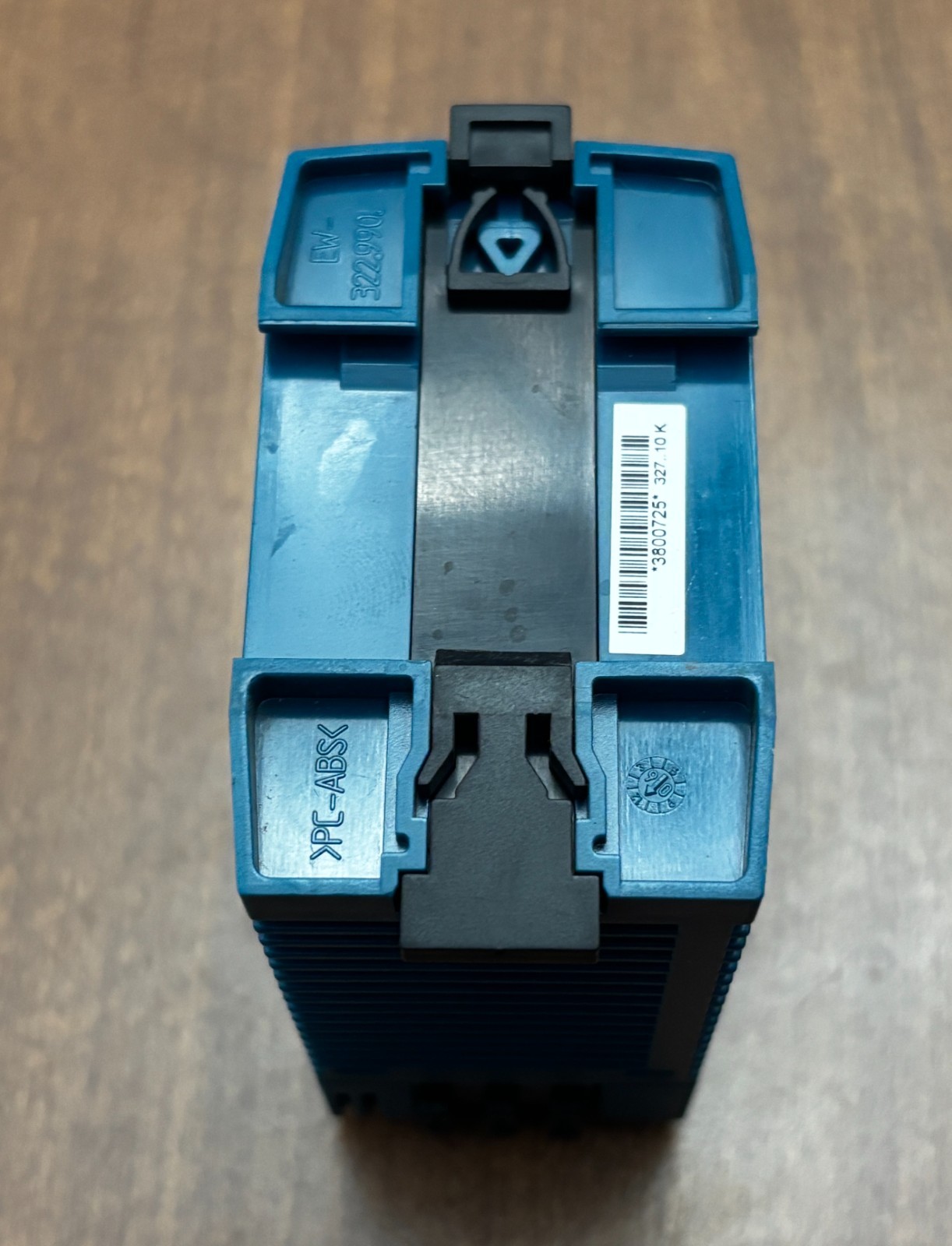 PULS ML50.100 Power Supply