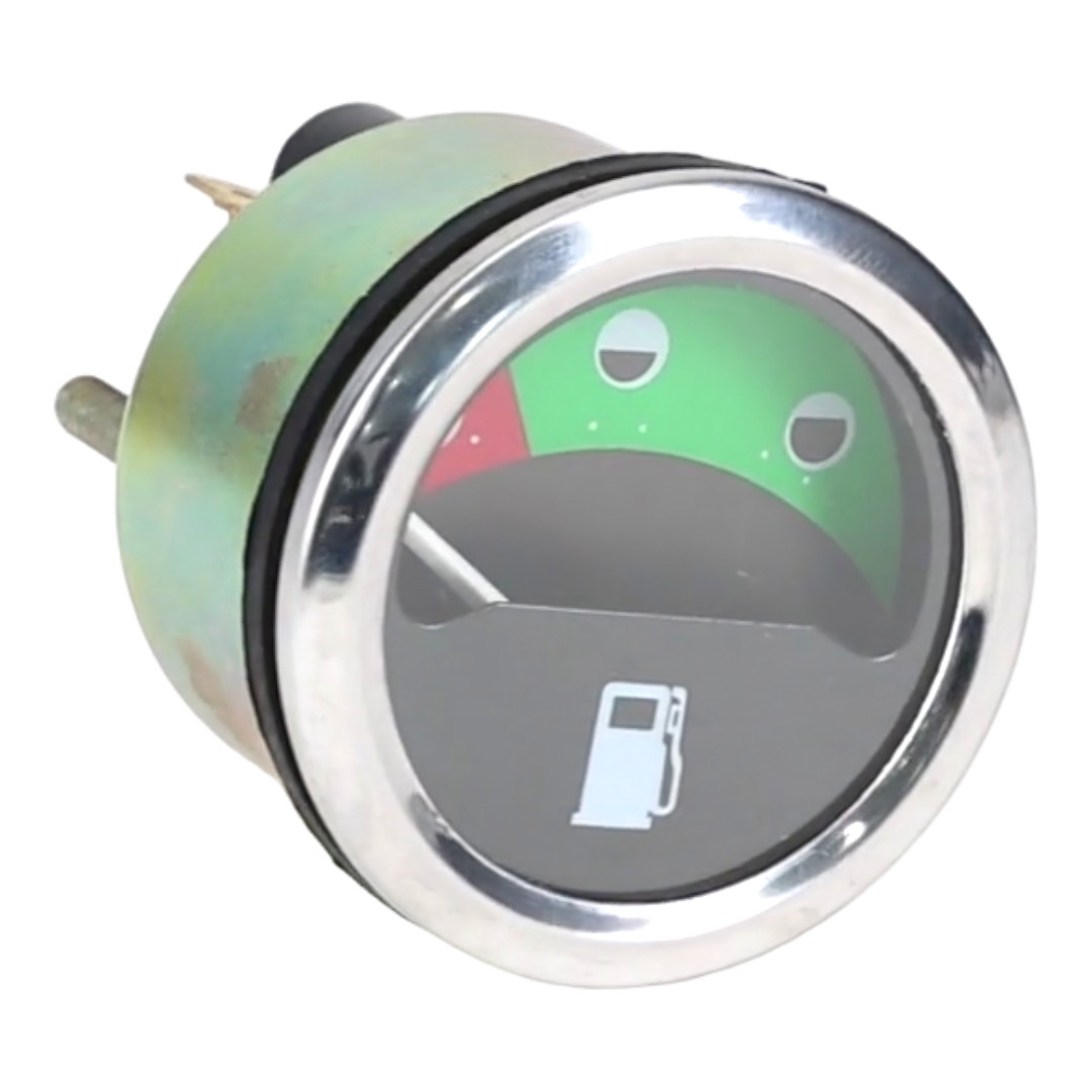 Fuel Gauge 260961 fits John Deere 2020 2030 2030Ou 2040 1530 1630 1630Ou 1830