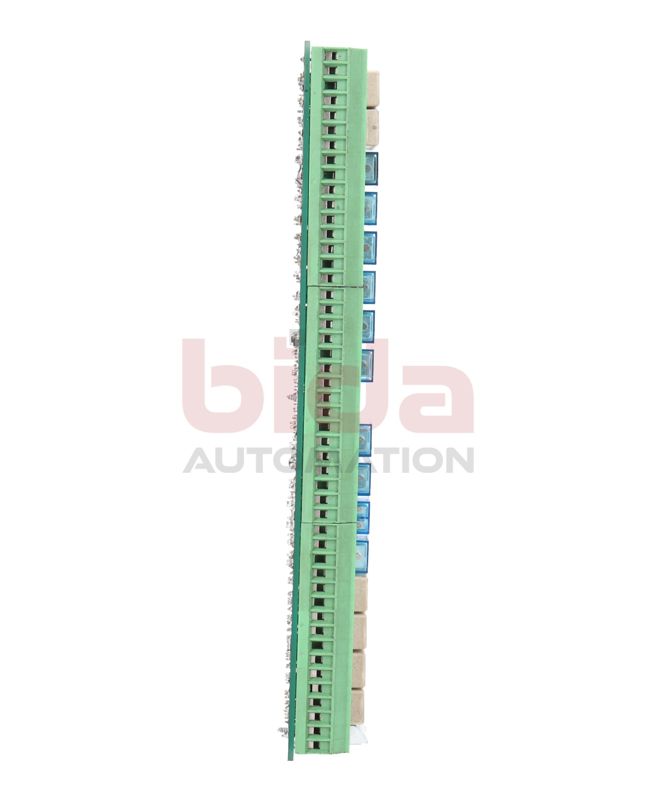 Gildemeister R16 POS 0445690 Relay Board Relay Board