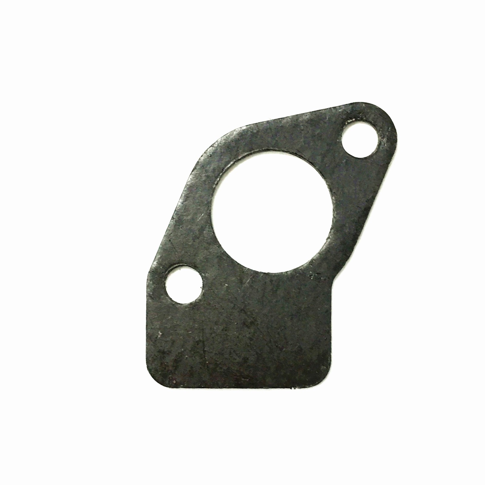 Gasket Piston Bearing For Yanmar L100 & 186FA 186FAE 418CC 10HP Diesel Engine