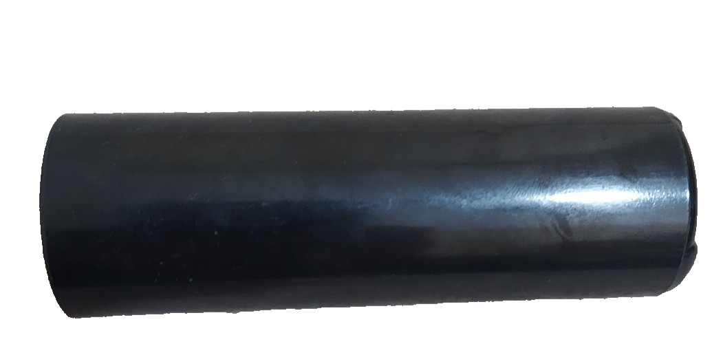motor start capacitor x-19988-A